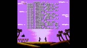 640x360