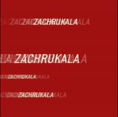 724x720