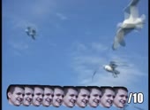 490x360