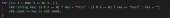 766x82