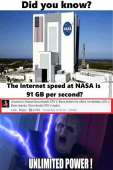 500x746