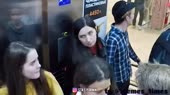 480x270