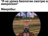 828x620