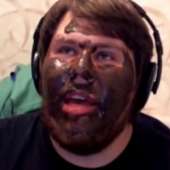 300x300