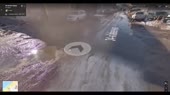 640x360