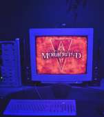 821x920