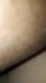 406x720