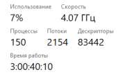 246x165