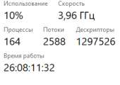 234x166