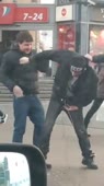 360x640