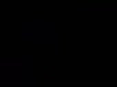 480x360