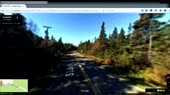 1280x720