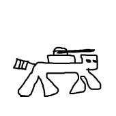 400x400