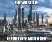 591x483
