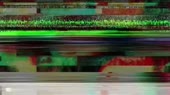 1280x720