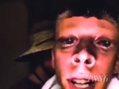 400x300