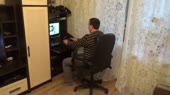 1136x640