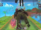 480x360