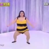 360x360