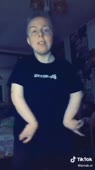 360x640
