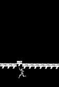 1090x1600