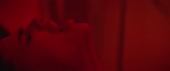 1080x452