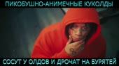 1280x720