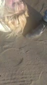 360x640