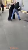 452x800