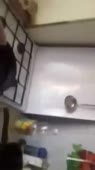 202x360