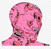 227x222