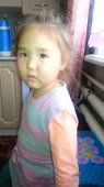 406x720