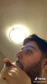 406x720