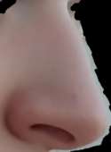 168x228