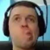 700x700