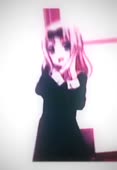 346x500