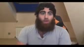 640x360