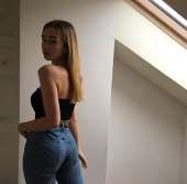 750x741