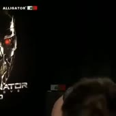 360x360