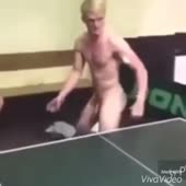 360x360