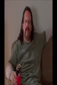 360x540
