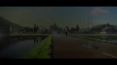 1280x720