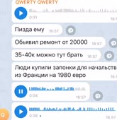 624x640