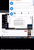 576x848