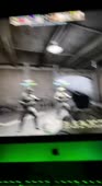 464x848