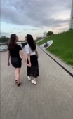 784x1280