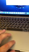 720x1280