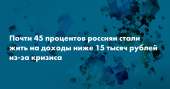 1200x630