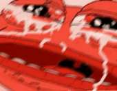 480x375