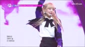 3840x2160